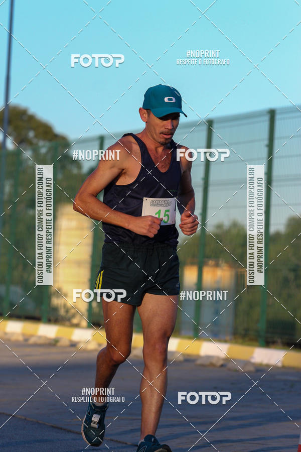 Buy your photos of the eventCANTAREIRA NORTE SHOPPING RUN SP on Fotop