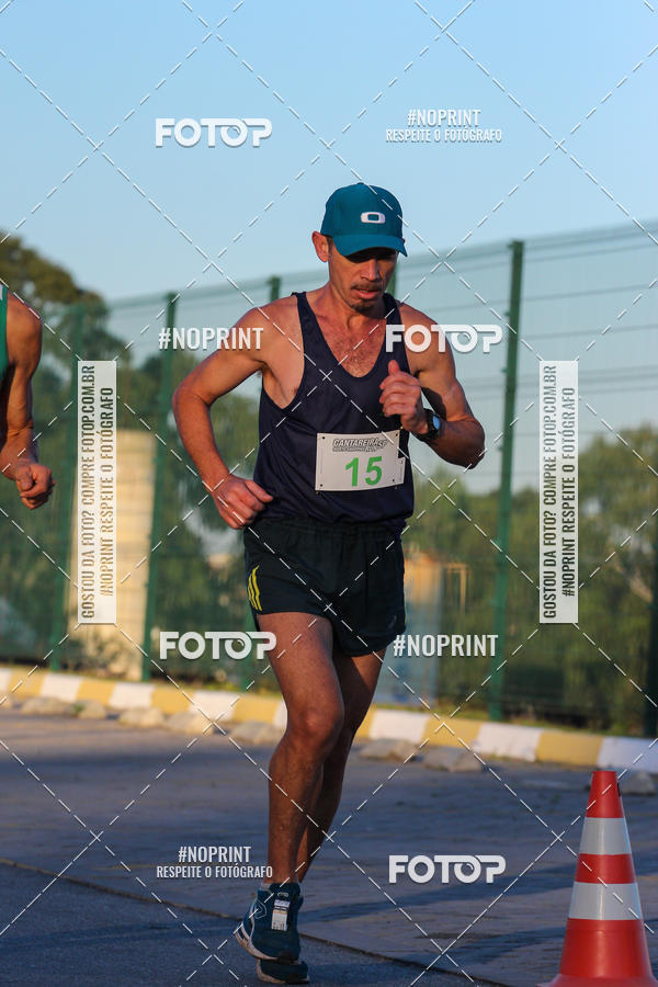 Buy your photos of the eventCANTAREIRA NORTE SHOPPING RUN SP on Fotop