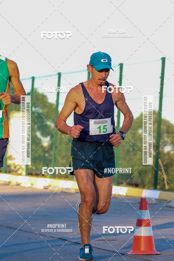 Buy your photos of the eventCANTAREIRA NORTE SHOPPING RUN SP on Fotop