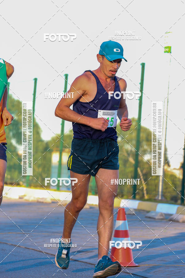 Buy your photos of the eventCANTAREIRA NORTE SHOPPING RUN SP on Fotop