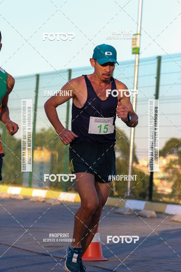 Buy your photos of the eventCANTAREIRA NORTE SHOPPING RUN SP on Fotop