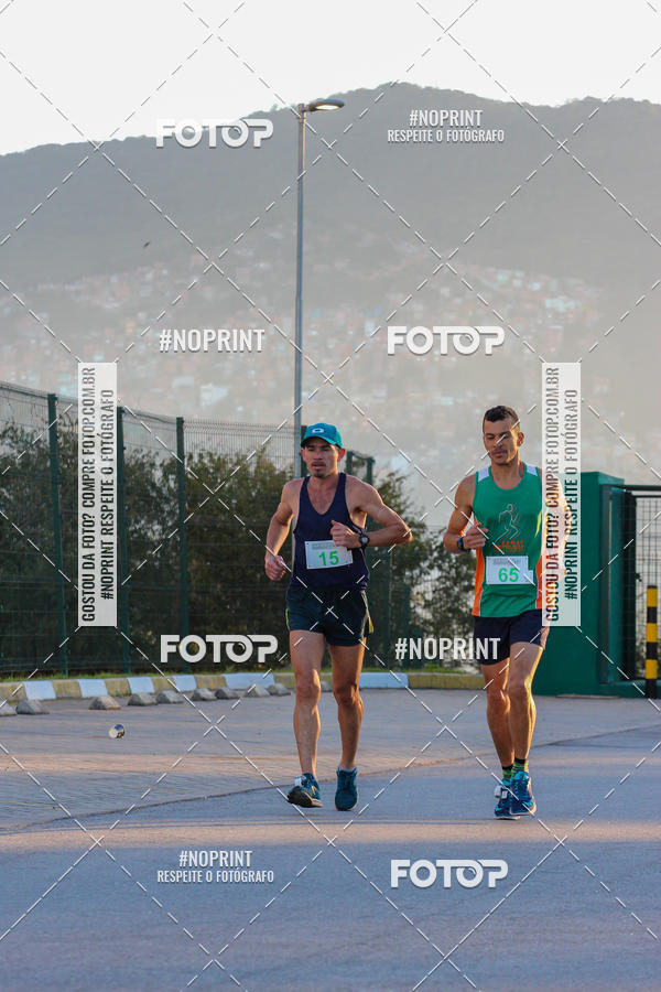Buy your photos of the eventCANTAREIRA NORTE SHOPPING RUN SP on Fotop
