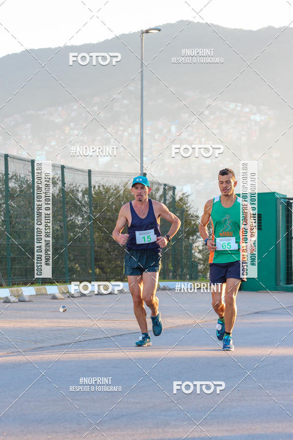 Buy your photos of the eventCANTAREIRA NORTE SHOPPING RUN SP on Fotop