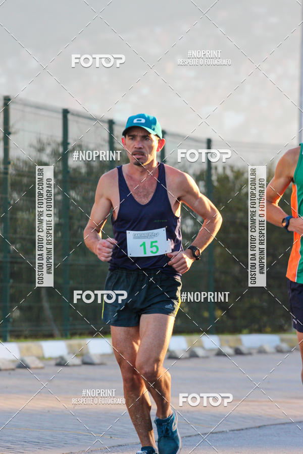 Buy your photos of the eventCANTAREIRA NORTE SHOPPING RUN SP on Fotop