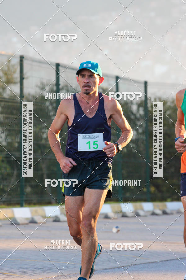 Buy your photos of the eventCANTAREIRA NORTE SHOPPING RUN SP on Fotop