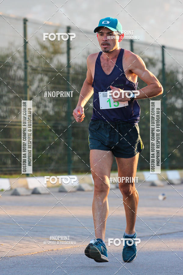 Buy your photos of the eventCANTAREIRA NORTE SHOPPING RUN SP on Fotop