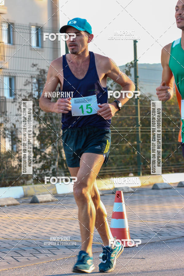 Buy your photos of the eventCANTAREIRA NORTE SHOPPING RUN SP on Fotop