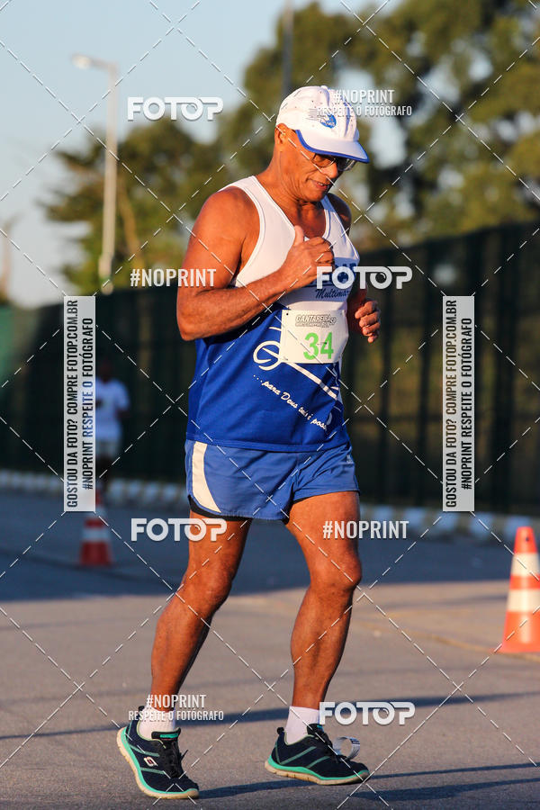 Buy your photos of the eventCANTAREIRA NORTE SHOPPING RUN SP on Fotop