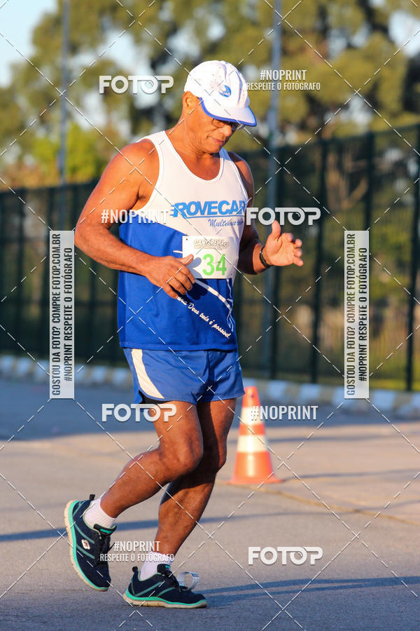 Buy your photos of the eventCANTAREIRA NORTE SHOPPING RUN SP on Fotop