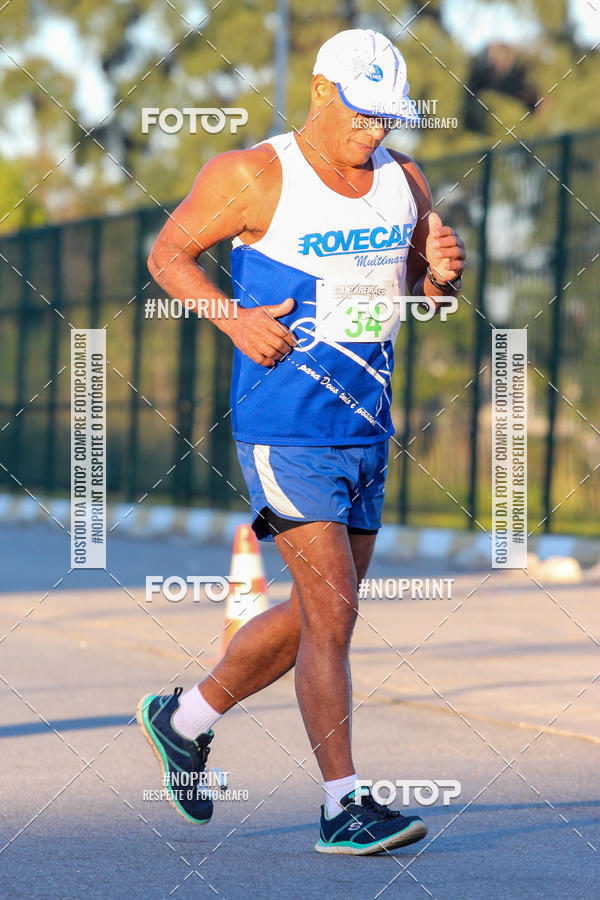 Buy your photos of the eventCANTAREIRA NORTE SHOPPING RUN SP on Fotop
