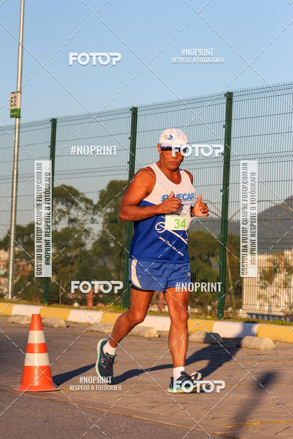 Buy your photos of the eventCANTAREIRA NORTE SHOPPING RUN SP on Fotop