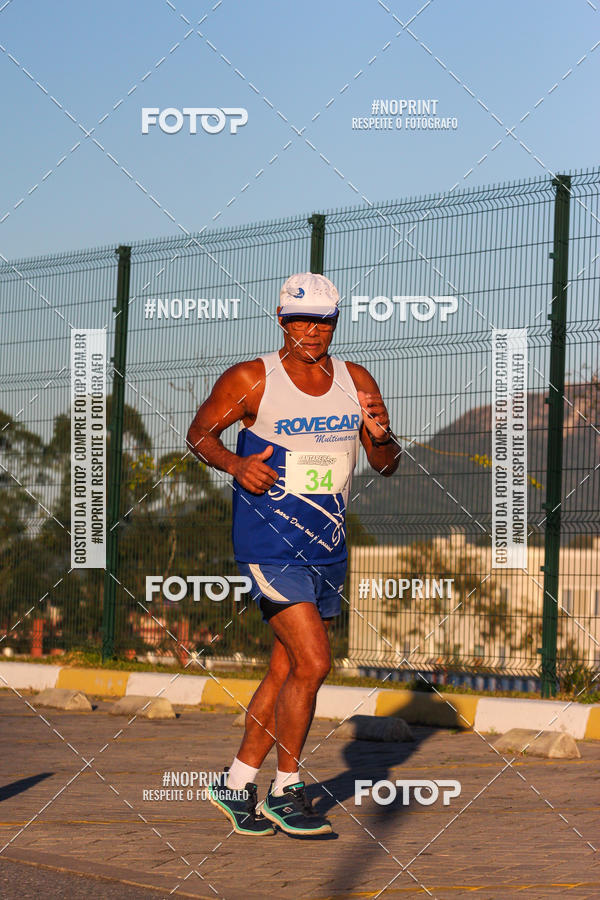 Buy your photos of the eventCANTAREIRA NORTE SHOPPING RUN SP on Fotop