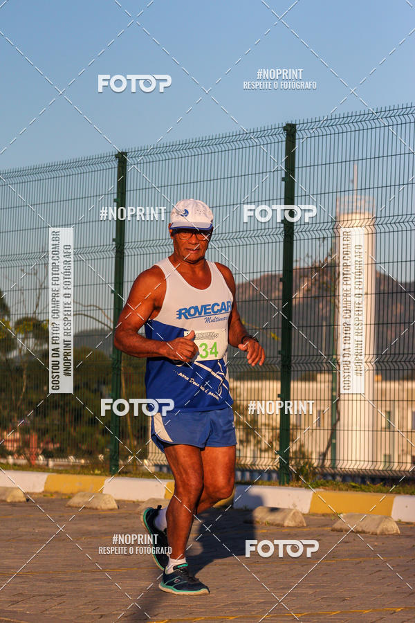 Buy your photos of the eventCANTAREIRA NORTE SHOPPING RUN SP on Fotop