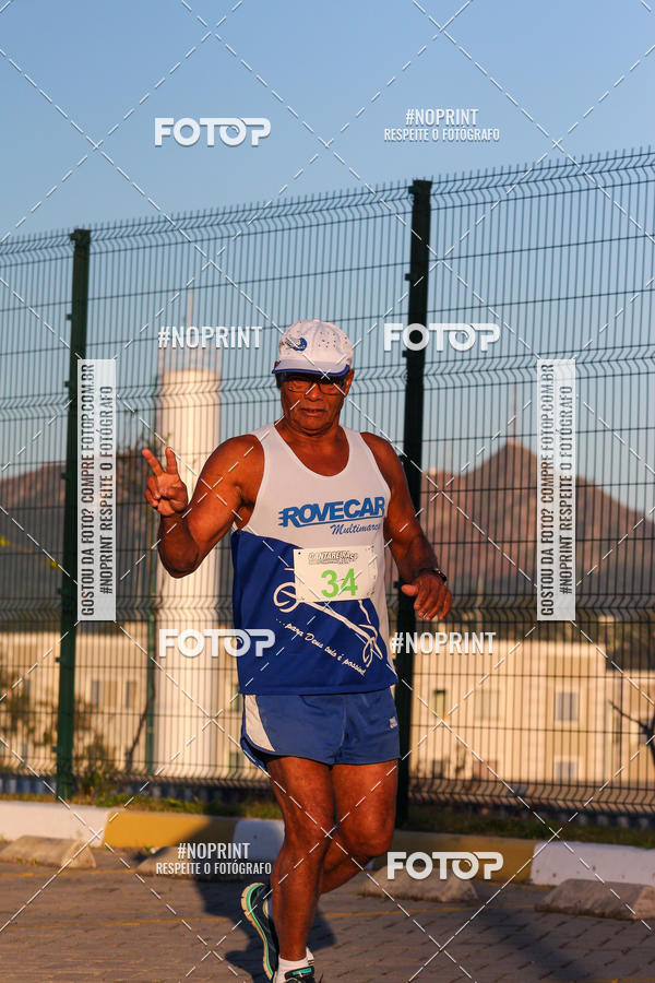 Buy your photos of the eventCANTAREIRA NORTE SHOPPING RUN SP on Fotop