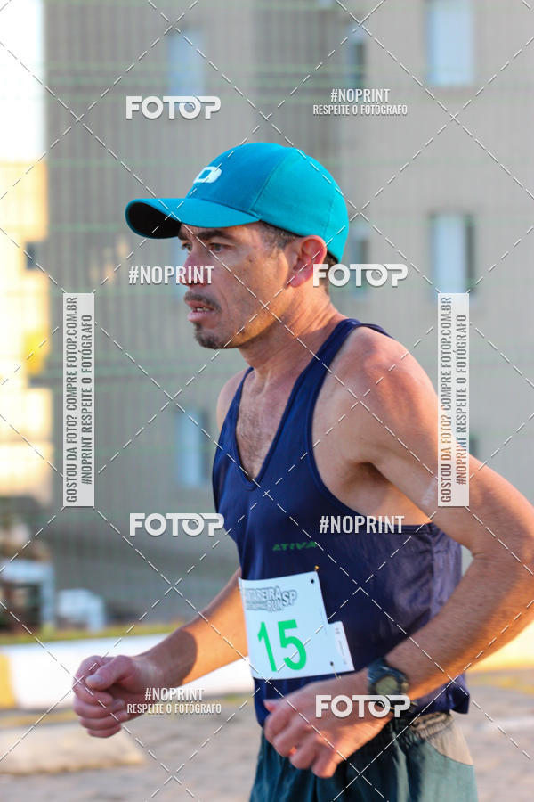 Buy your photos of the eventCANTAREIRA NORTE SHOPPING RUN SP on Fotop