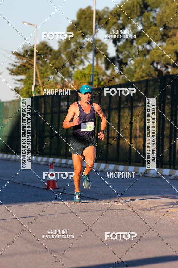 Buy your photos of the eventCANTAREIRA NORTE SHOPPING RUN SP on Fotop