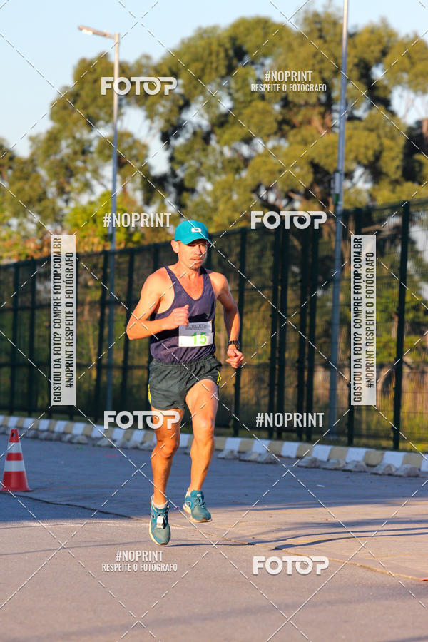 Buy your photos of the eventCANTAREIRA NORTE SHOPPING RUN SP on Fotop