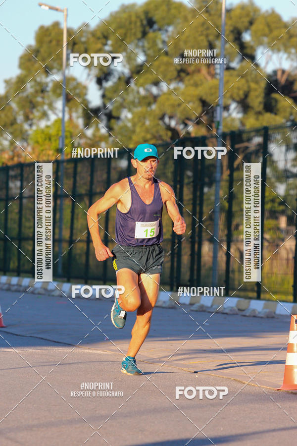 Buy your photos of the eventCANTAREIRA NORTE SHOPPING RUN SP on Fotop