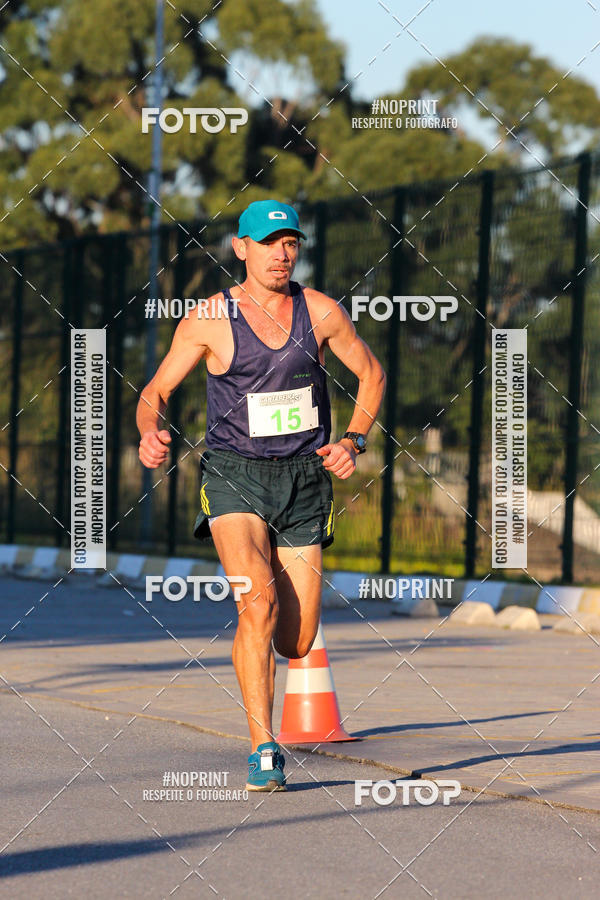 Buy your photos of the eventCANTAREIRA NORTE SHOPPING RUN SP on Fotop