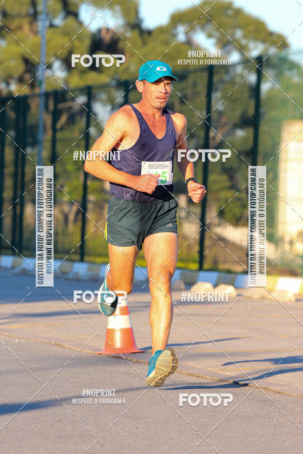 Buy your photos of the eventCANTAREIRA NORTE SHOPPING RUN SP on Fotop
