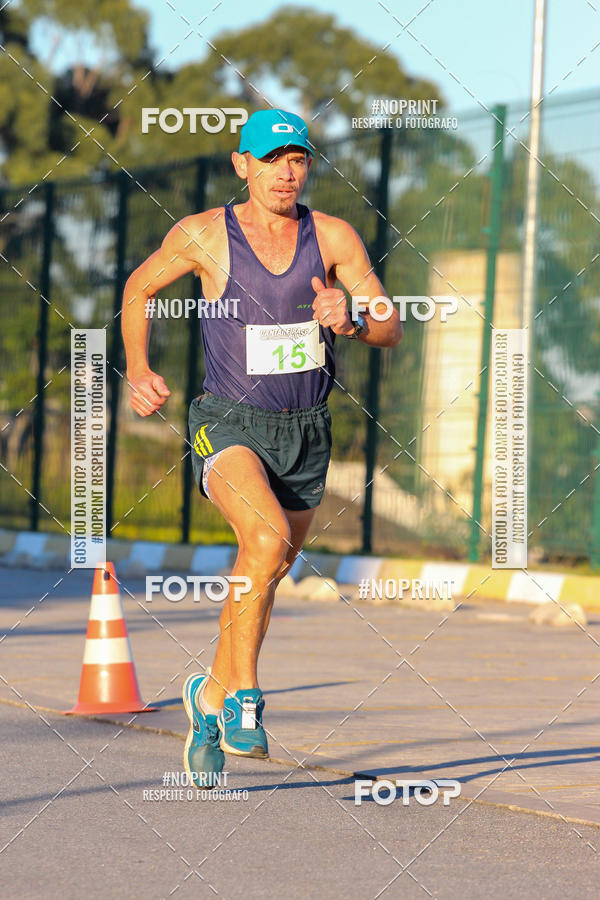 Buy your photos of the eventCANTAREIRA NORTE SHOPPING RUN SP on Fotop