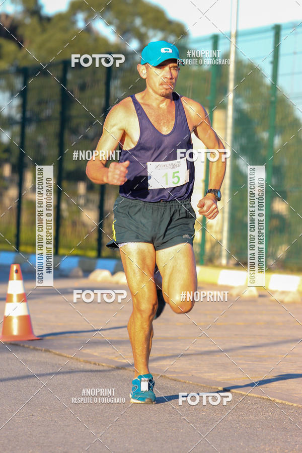 Buy your photos of the eventCANTAREIRA NORTE SHOPPING RUN SP on Fotop