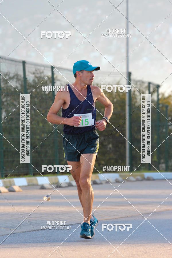 Buy your photos of the eventCANTAREIRA NORTE SHOPPING RUN SP on Fotop