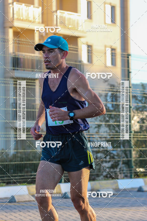 Buy your photos of the eventCANTAREIRA NORTE SHOPPING RUN SP on Fotop