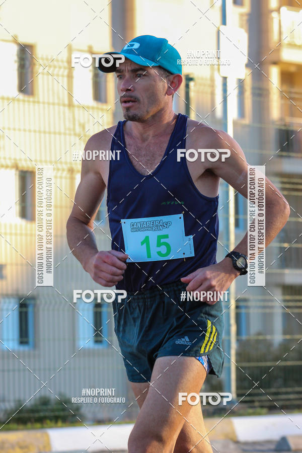 Buy your photos of the eventCANTAREIRA NORTE SHOPPING RUN SP on Fotop