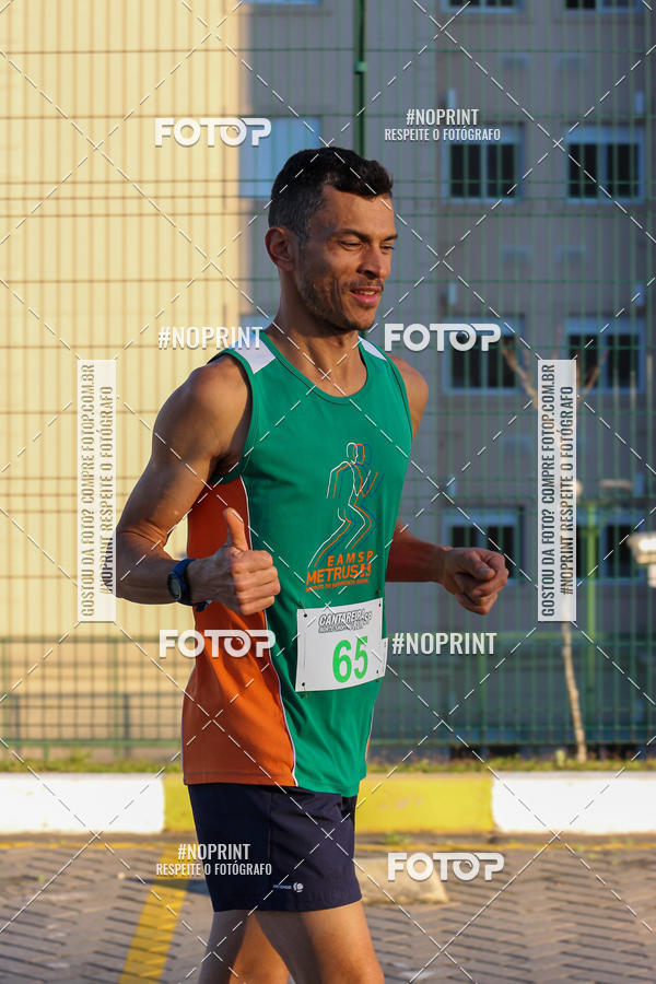 Buy your photos of the eventCANTAREIRA NORTE SHOPPING RUN SP on Fotop