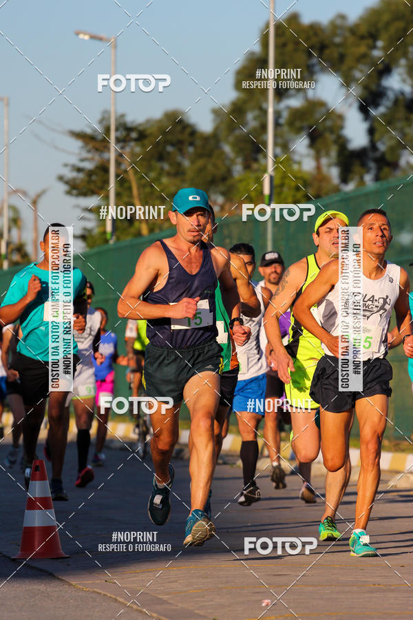 Buy your photos of the eventCANTAREIRA NORTE SHOPPING RUN SP on Fotop