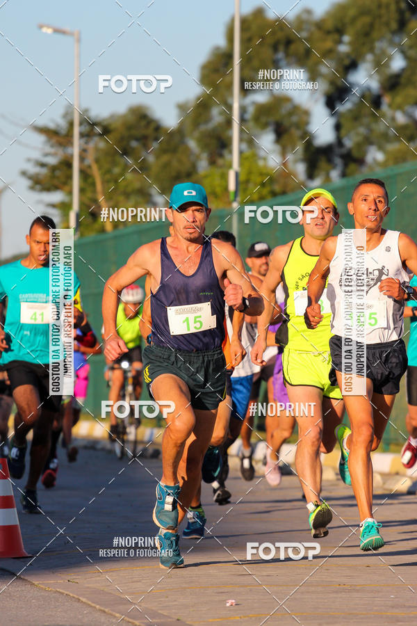 Buy your photos of the eventCANTAREIRA NORTE SHOPPING RUN SP on Fotop