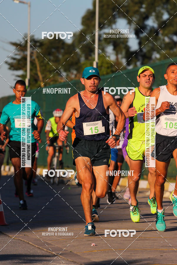 Buy your photos of the eventCANTAREIRA NORTE SHOPPING RUN SP on Fotop