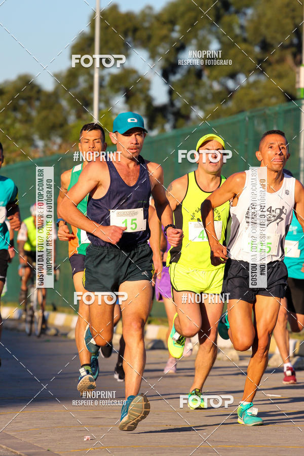 Buy your photos of the eventCANTAREIRA NORTE SHOPPING RUN SP on Fotop