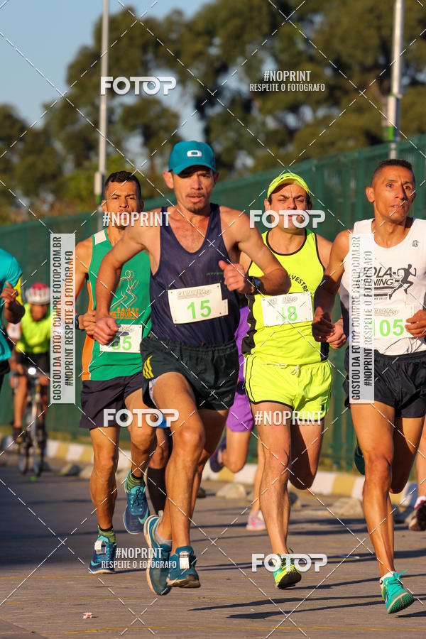 Buy your photos of the eventCANTAREIRA NORTE SHOPPING RUN SP on Fotop