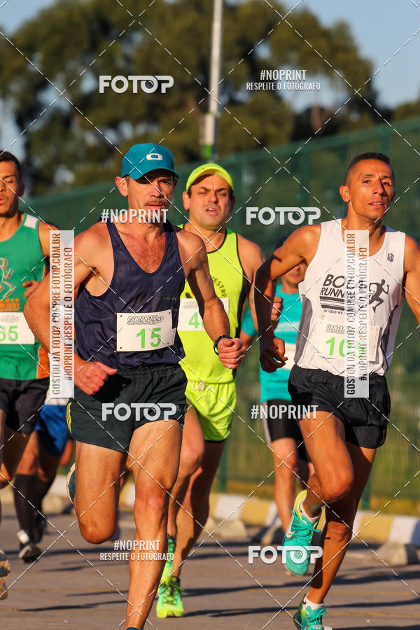 Buy your photos of the eventCANTAREIRA NORTE SHOPPING RUN SP on Fotop