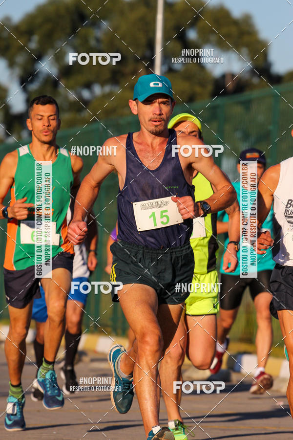 Buy your photos of the eventCANTAREIRA NORTE SHOPPING RUN SP on Fotop