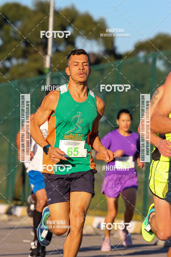 Buy your photos of the eventCANTAREIRA NORTE SHOPPING RUN SP on Fotop