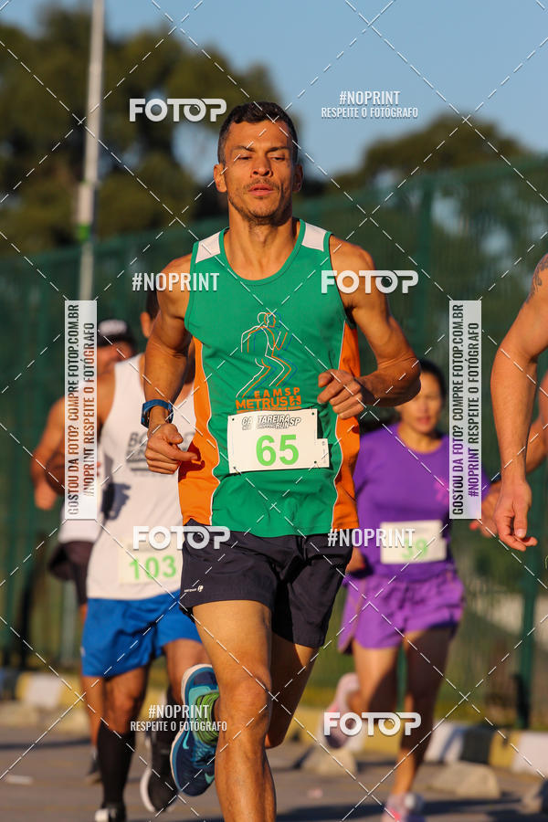 Buy your photos of the eventCANTAREIRA NORTE SHOPPING RUN SP on Fotop