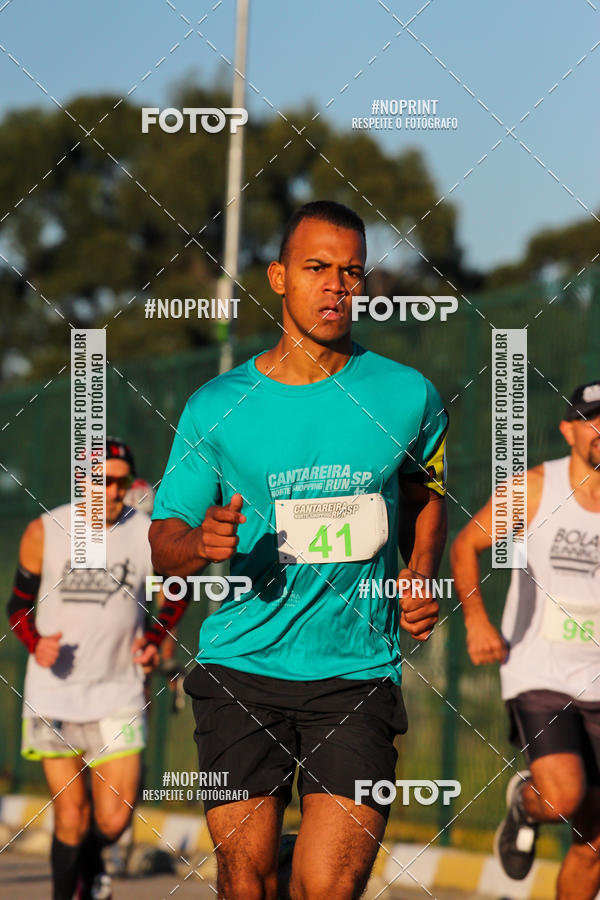 Buy your photos of the eventCANTAREIRA NORTE SHOPPING RUN SP on Fotop