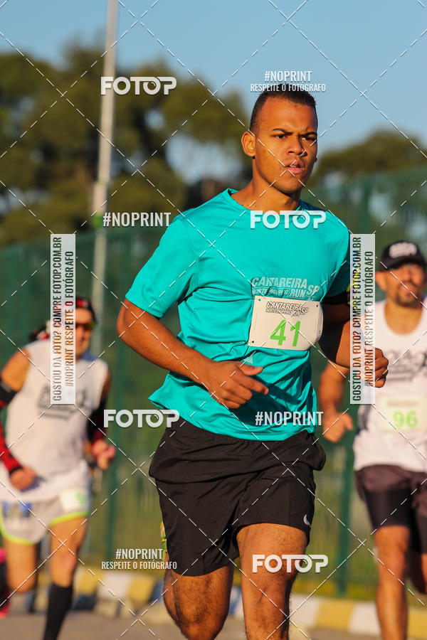 Buy your photos of the eventCANTAREIRA NORTE SHOPPING RUN SP on Fotop