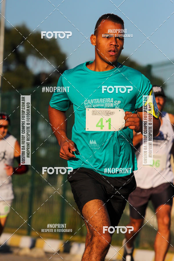 Buy your photos of the eventCANTAREIRA NORTE SHOPPING RUN SP on Fotop
