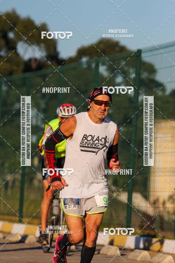 Buy your photos of the eventCANTAREIRA NORTE SHOPPING RUN SP on Fotop