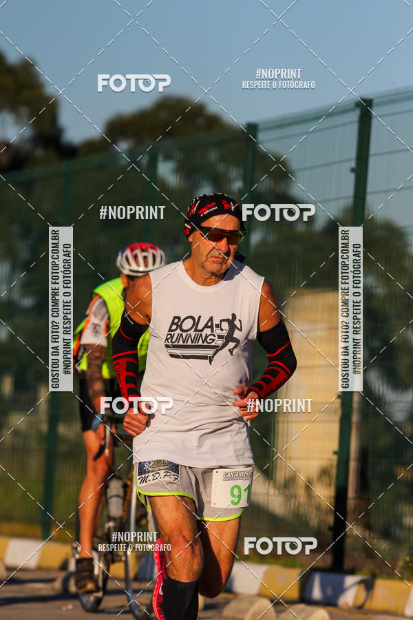 Buy your photos of the eventCANTAREIRA NORTE SHOPPING RUN SP on Fotop