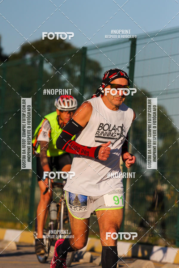 Buy your photos of the eventCANTAREIRA NORTE SHOPPING RUN SP on Fotop