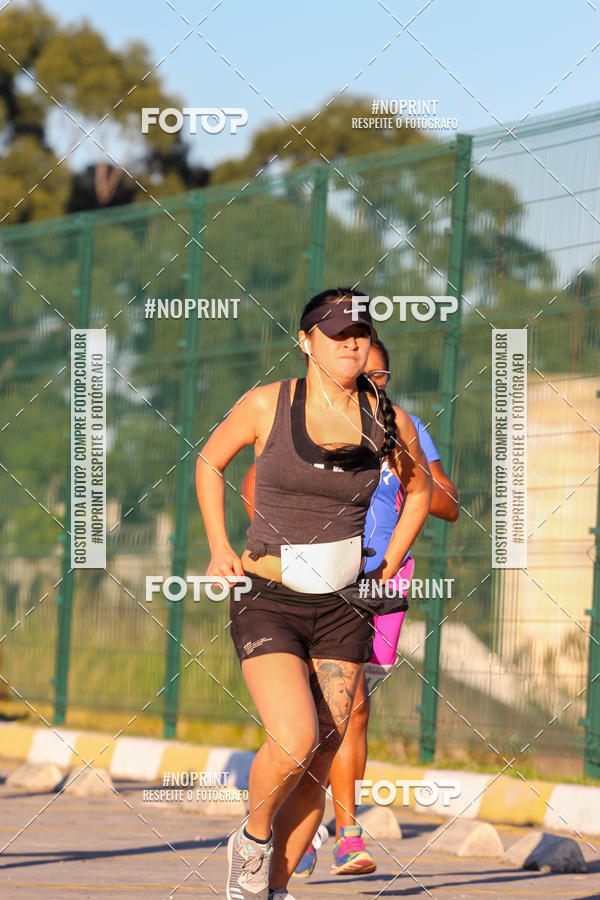 Buy your photos of the eventCANTAREIRA NORTE SHOPPING RUN SP on Fotop