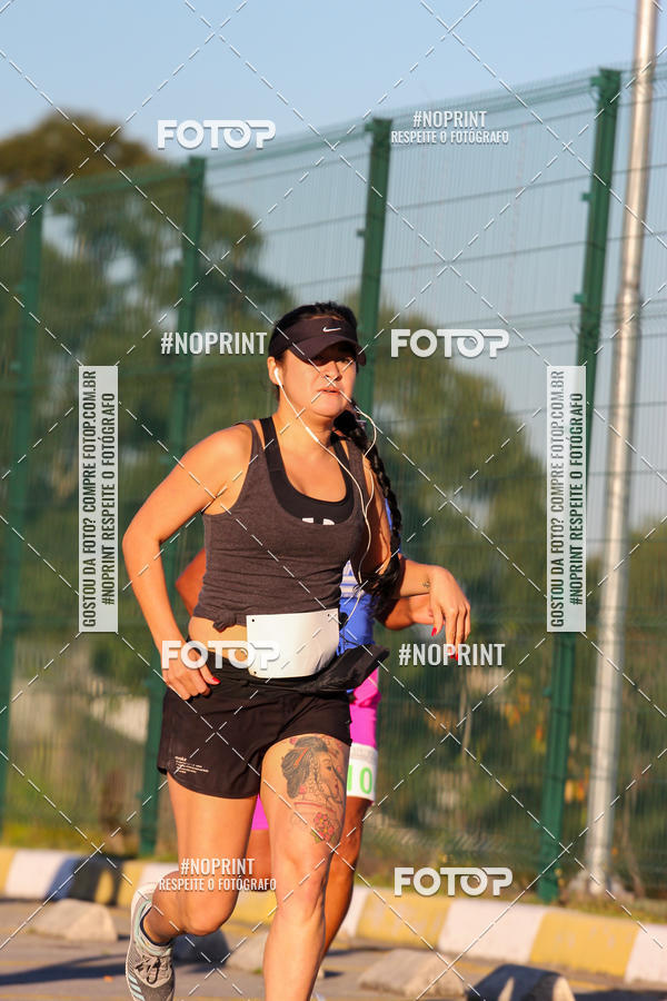 Buy your photos of the eventCANTAREIRA NORTE SHOPPING RUN SP on Fotop