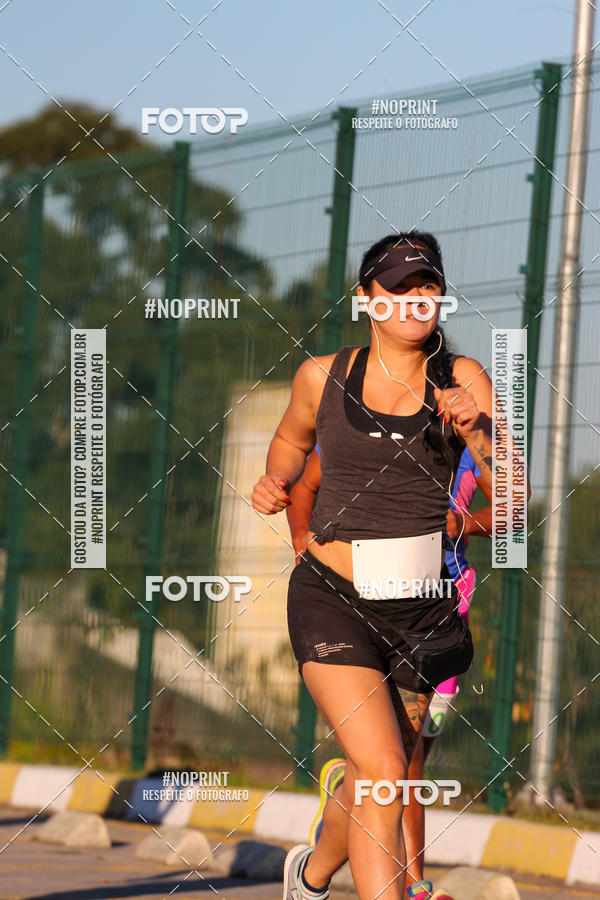 Buy your photos of the eventCANTAREIRA NORTE SHOPPING RUN SP on Fotop