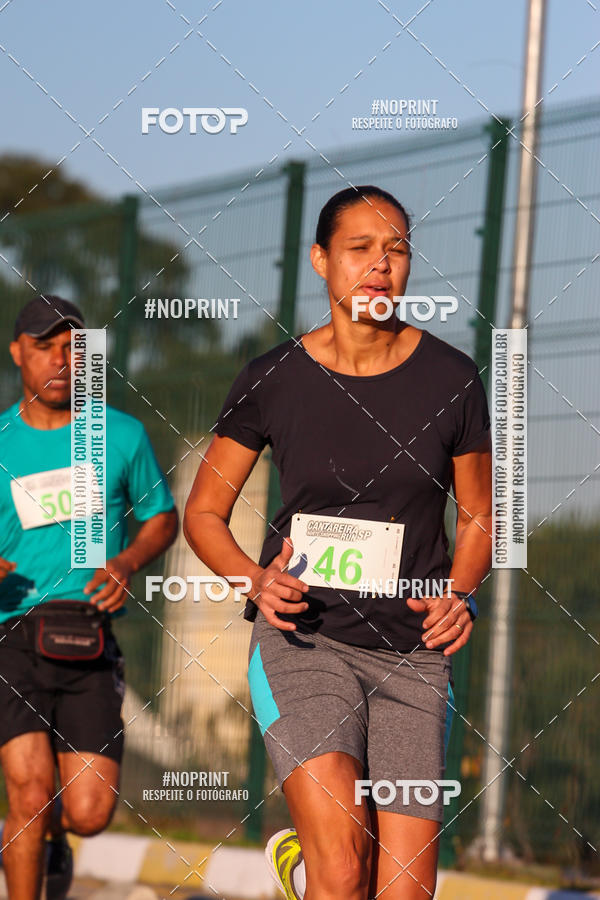 Buy your photos of the eventCANTAREIRA NORTE SHOPPING RUN SP on Fotop