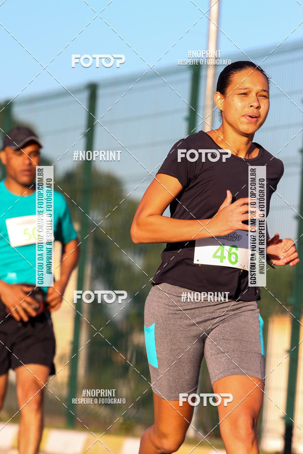 Buy your photos of the eventCANTAREIRA NORTE SHOPPING RUN SP on Fotop